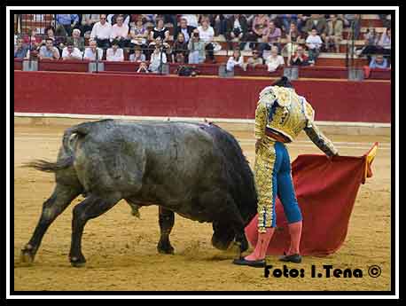 bueno escoltas coño afeitado cerca de Zaragoza bueno escoltas coño afeitado cerca de Zaragoza